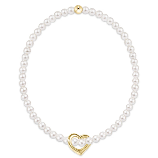 CL PRL 3MM LOV CH EXTEND