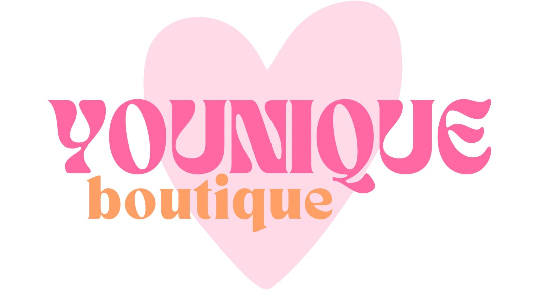 A Younique Boutique