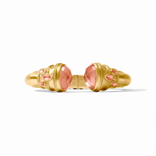 Cannes Demi Cuff