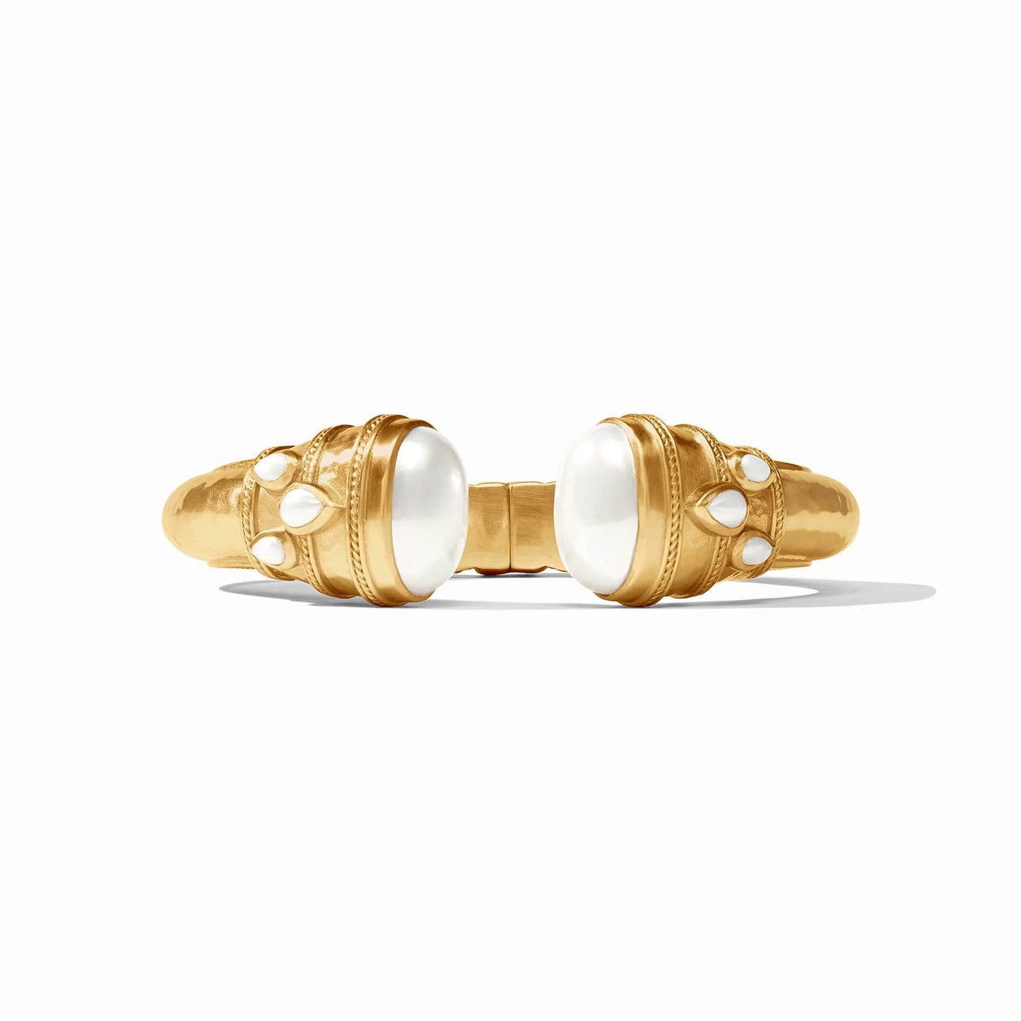 Cannes Demi Cuff