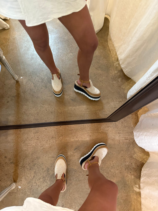 free people vachetta multi platform shoe