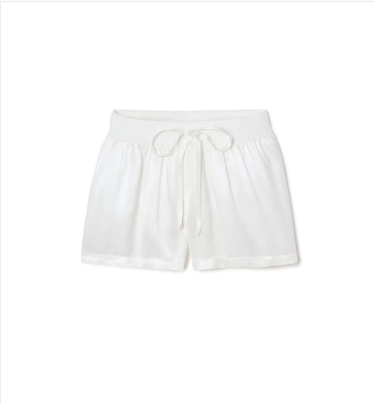 PJ Harlow Mikel Pearl Shorts