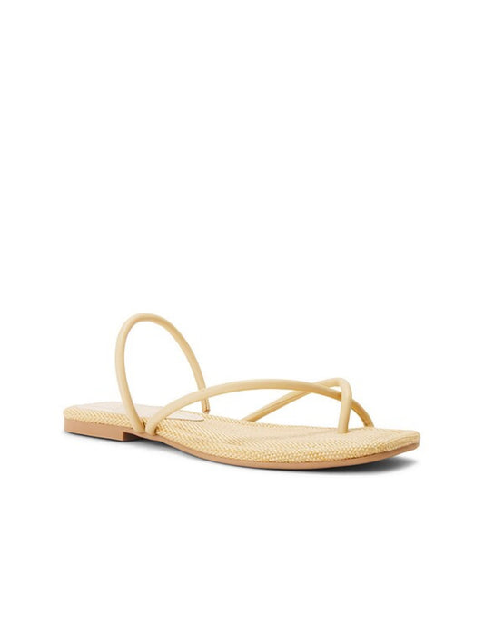 Dolce Vita Leanna LT Natural