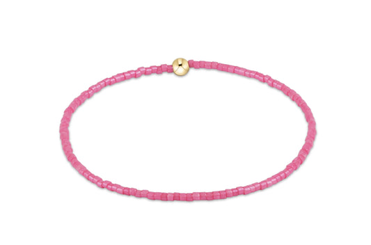 HOPE CLASSIC BUBBLE
