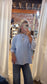 On the Dot Sweater
