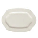 PP9 Nora Fleming pretty platter