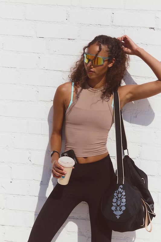 Free People Movement Sandy Tank