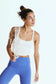 Free People All Clear Cami