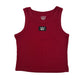 LULU MAC TANK