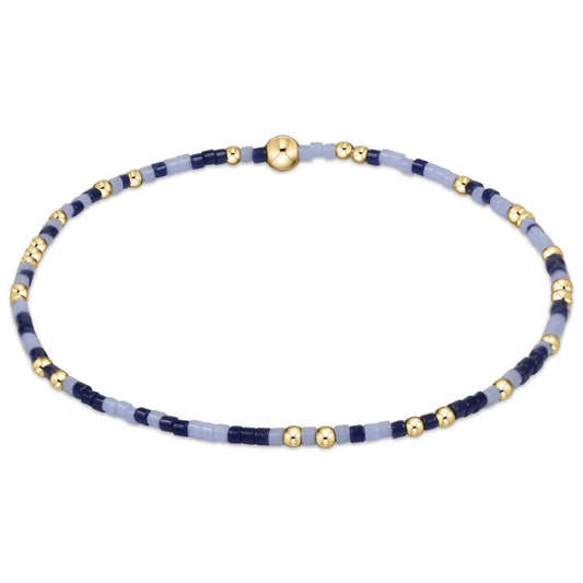 GD HOPUNW LT BLU-NAV