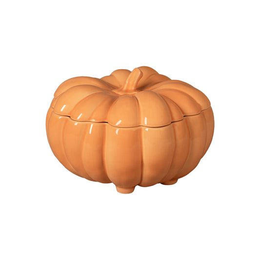 Costa Nova Pumpkin