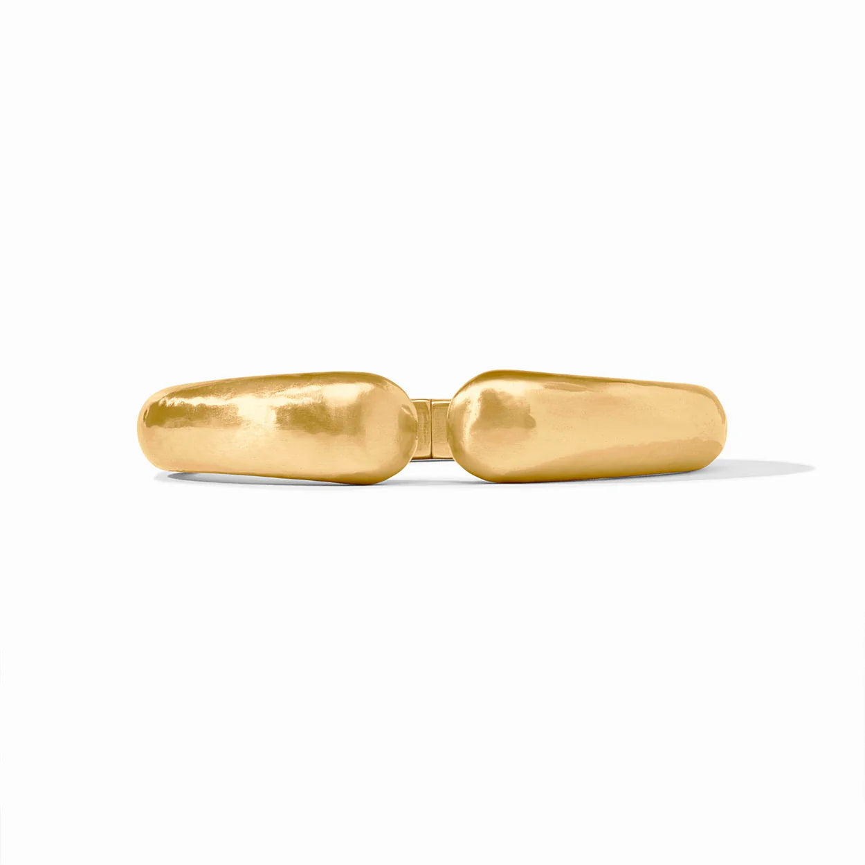 Solara Demi Cuff