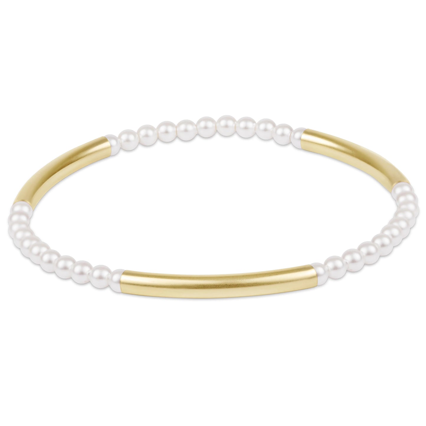 BLS BAR PTN PRL 3MM