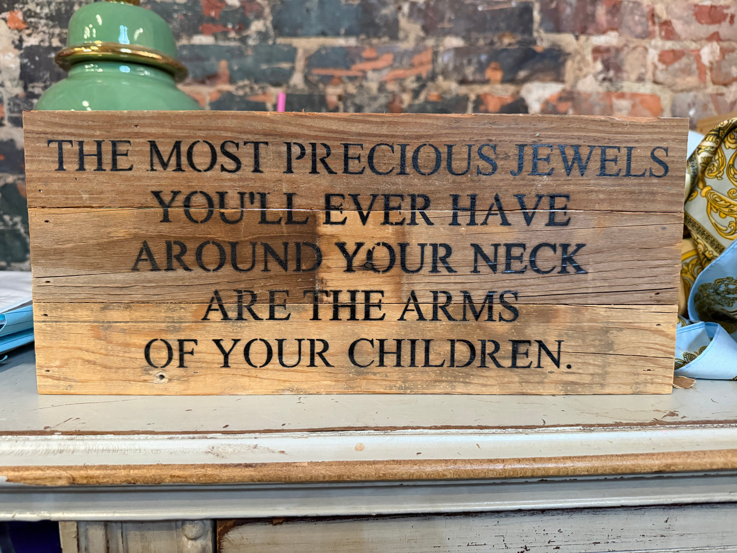Wall Art