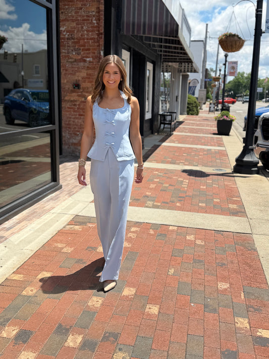 Valli Pants