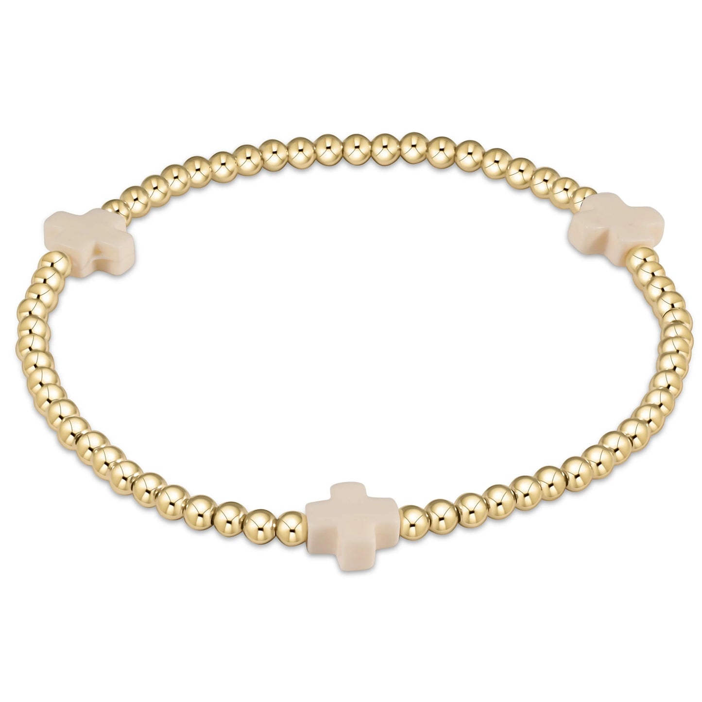 SC GLD 3MM OW EXTEND