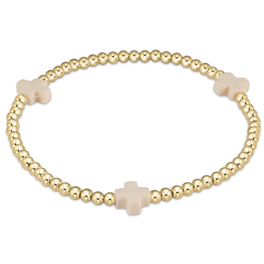 SC GLD 3MM OW EXTEND
