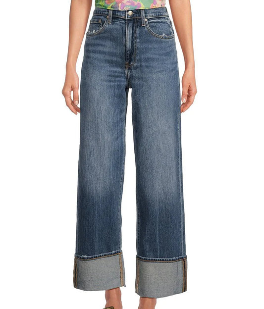 Daze Eastside Rush Hour Jeans