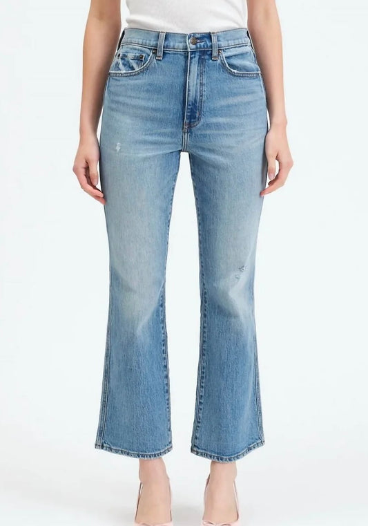 Daze SOHO All Mine Vintage Jeans