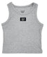 LULU MAC TANK