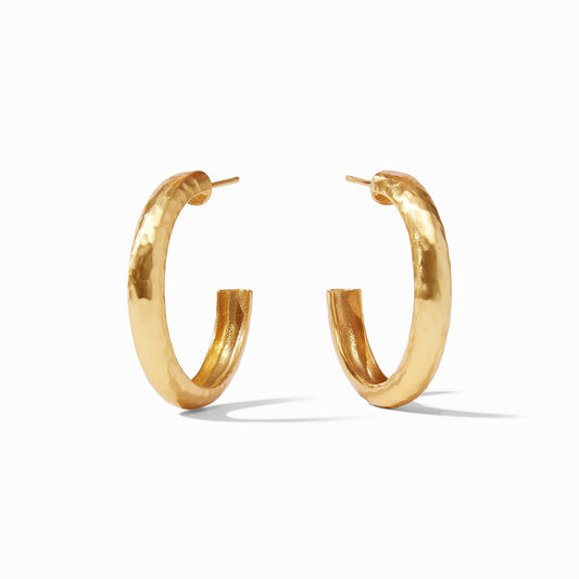 Havana Hoop medium