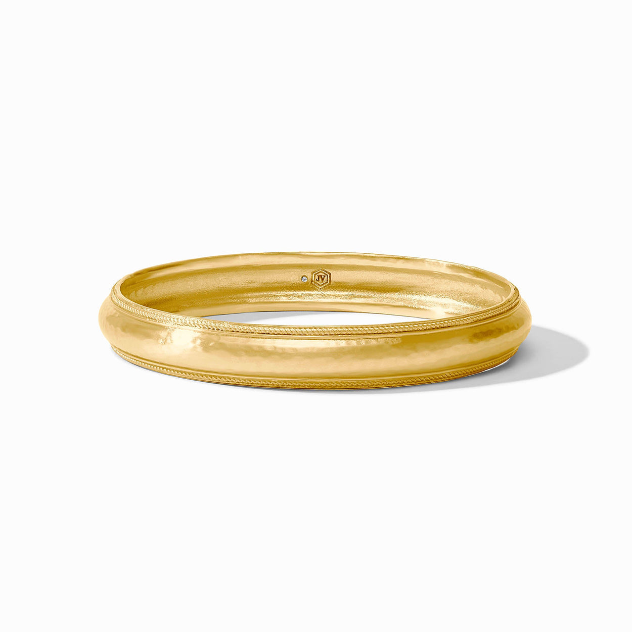 Cannes Bangle all sizes