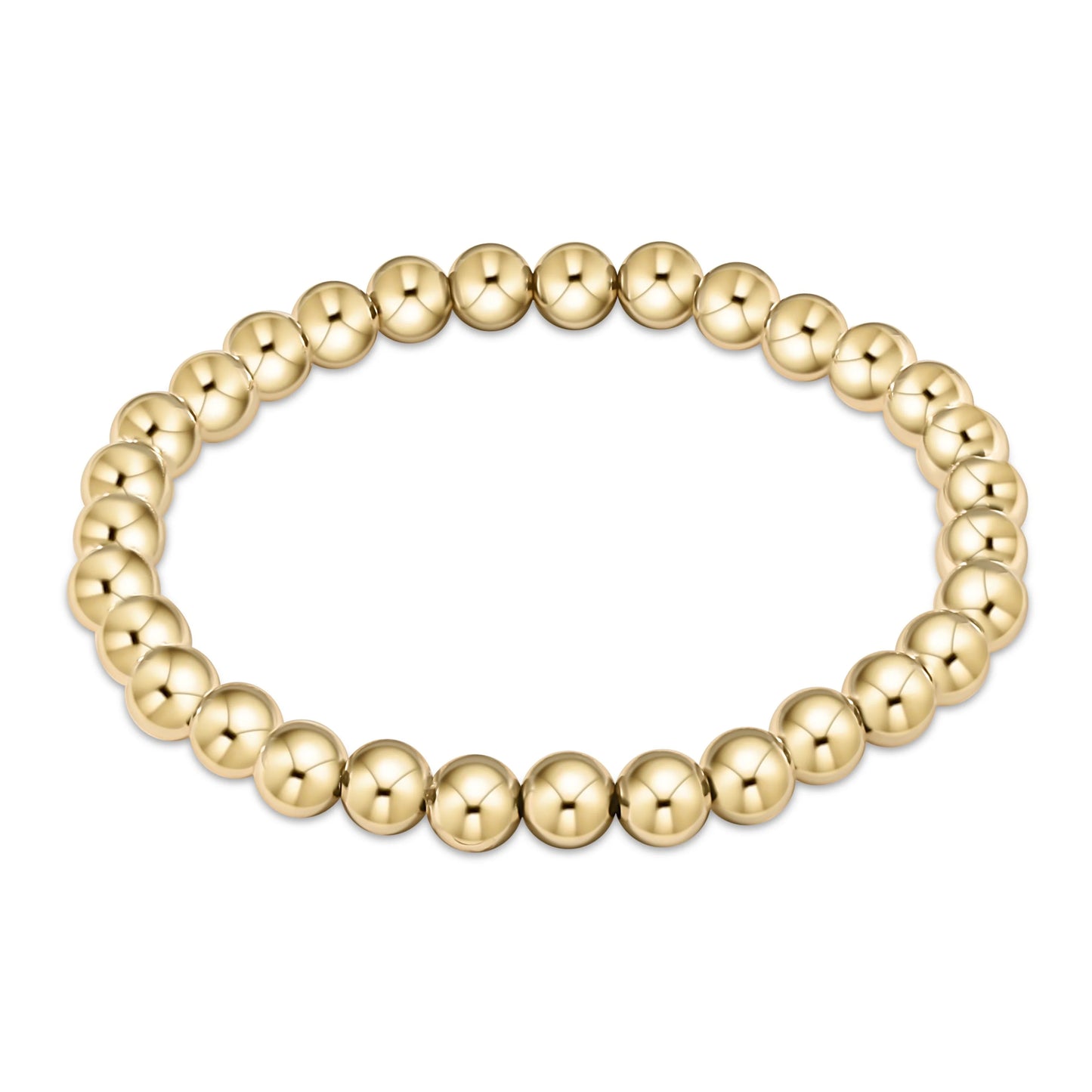 CL GLD 6MM EXTEND