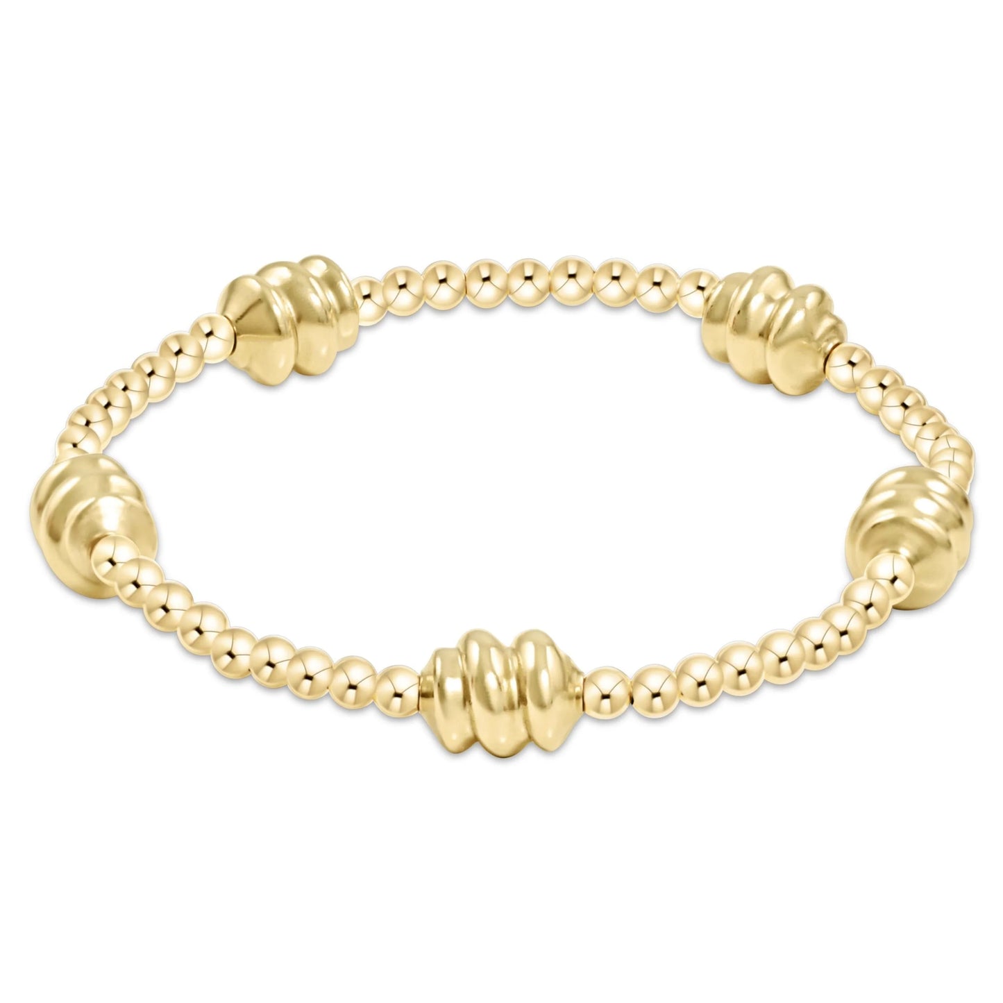 ADM GLD 3MM GLD