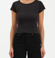 Boyfriend Top Daze