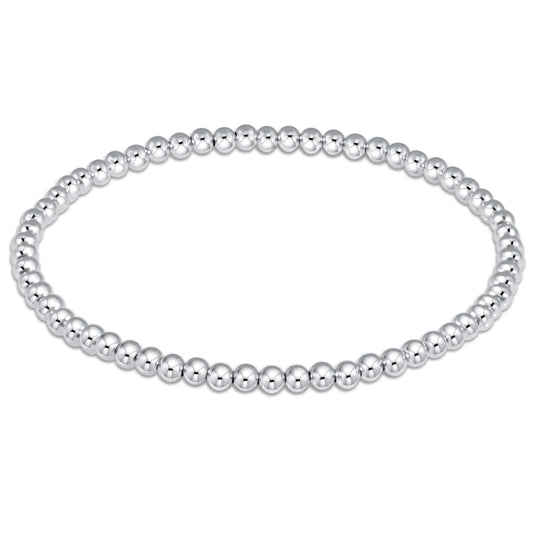 CL STER 3MM