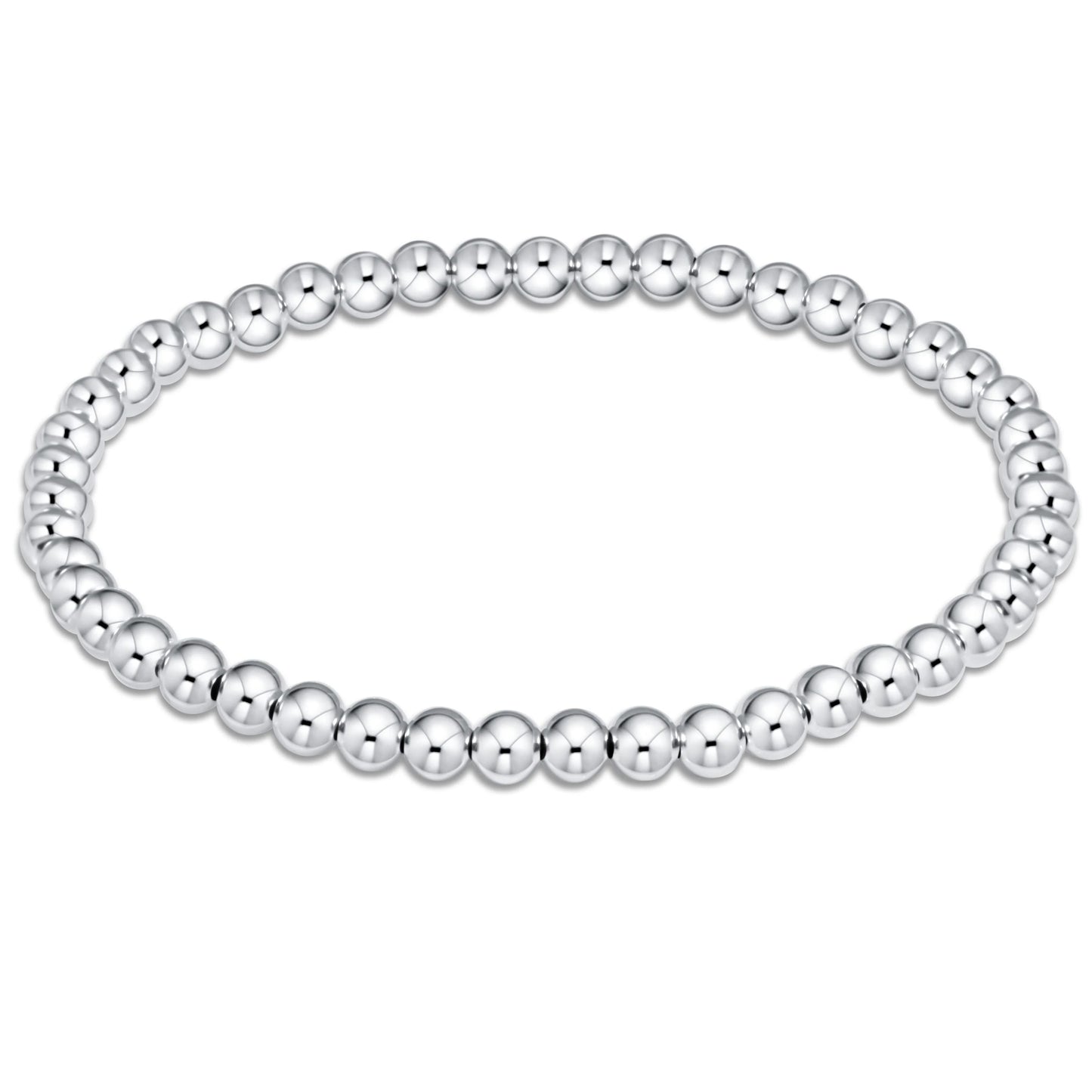 CL STER 4MM
