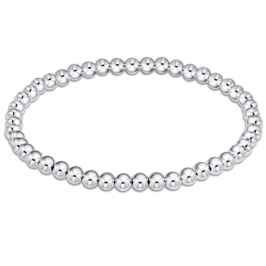 CL STER 4MM