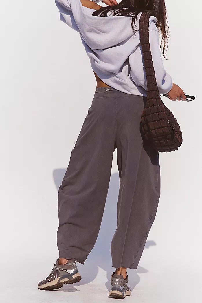 Hot Shot Easy Pant