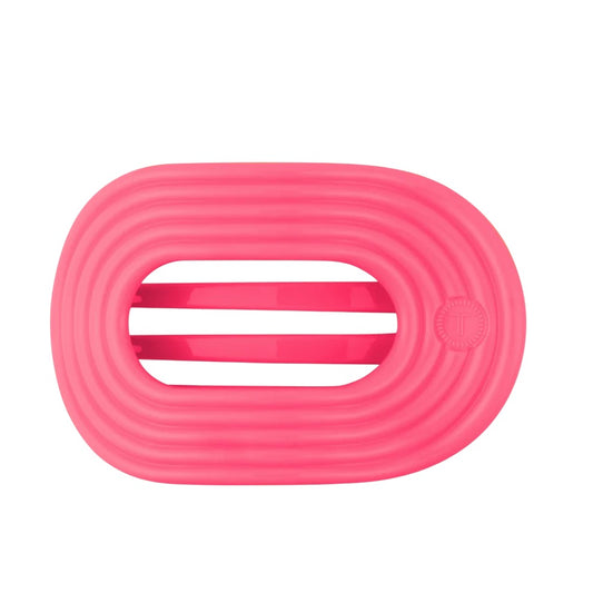 Teleties Large Flat Hair Clip