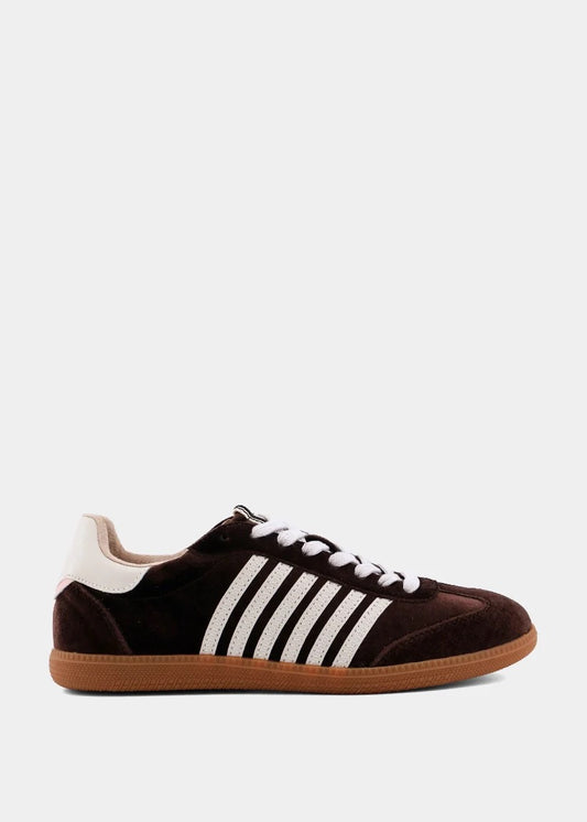 Stevie Sneaker