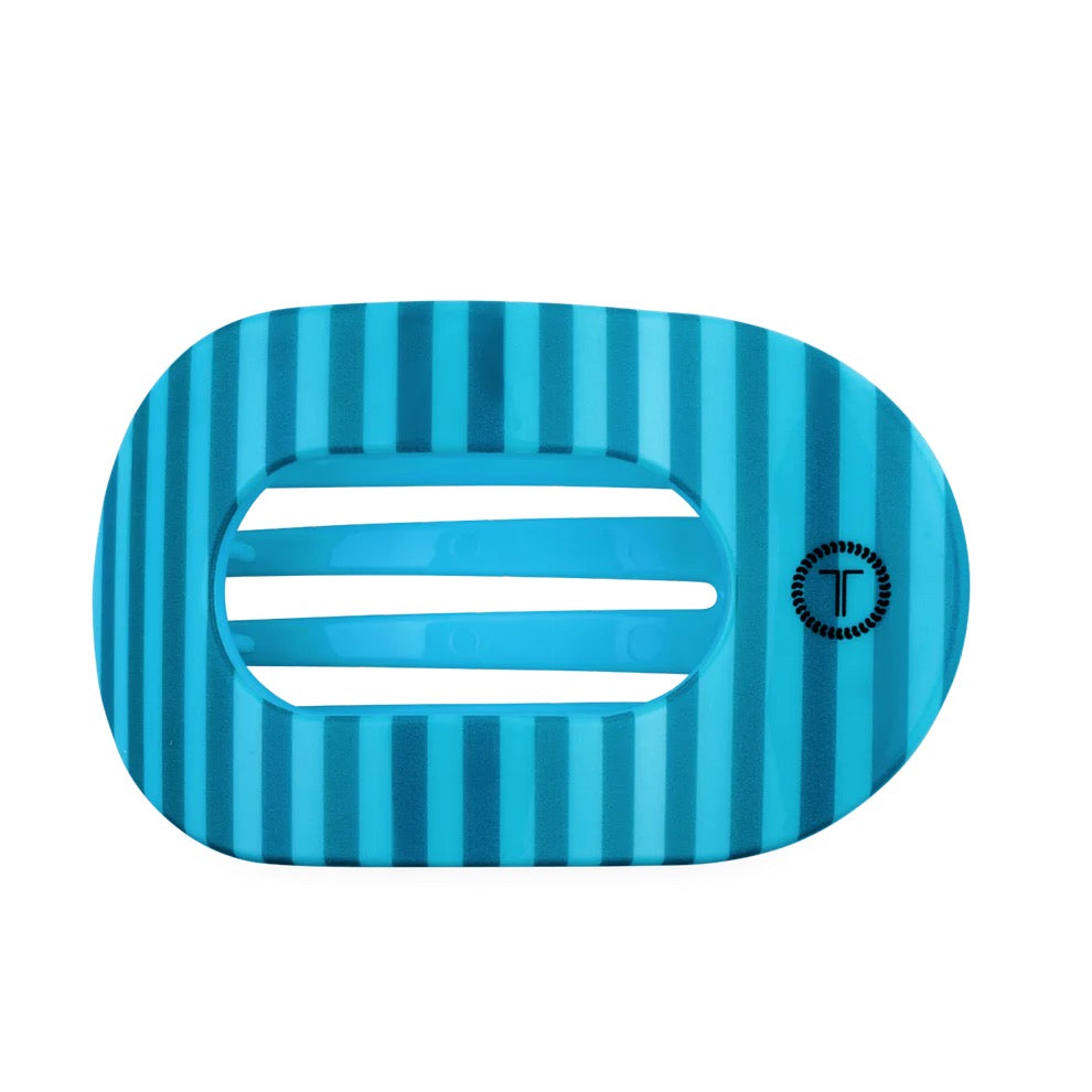 Teleties Medium Flat Clip