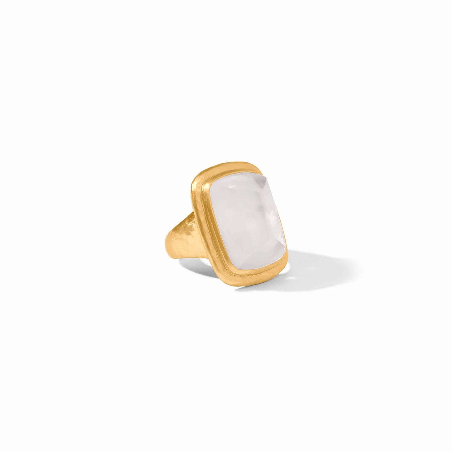 Sahara Stone Ring Julie Vos