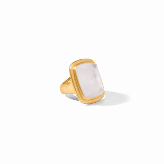 Sahara Stone Ring Julie Vos