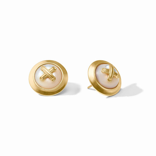 Essex Stud Mother of Pearl