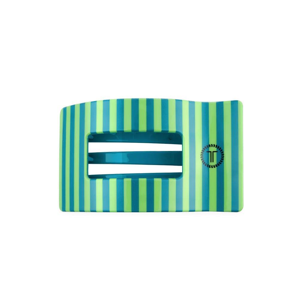 Teleties Medium Flat Clip