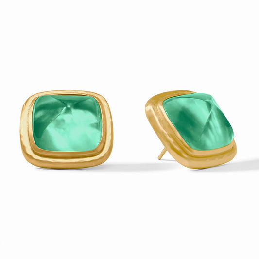 Sahara Stone Stud Julie Vos