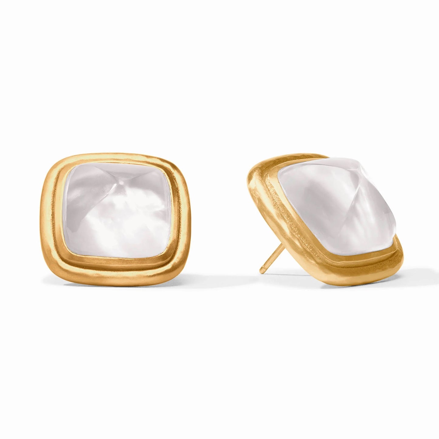Sahara Stone Stud Julie Vos