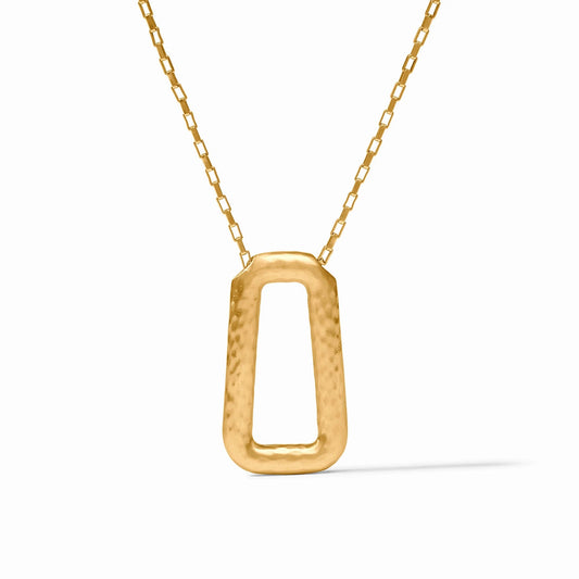 Sahara Necklace Julie Vos