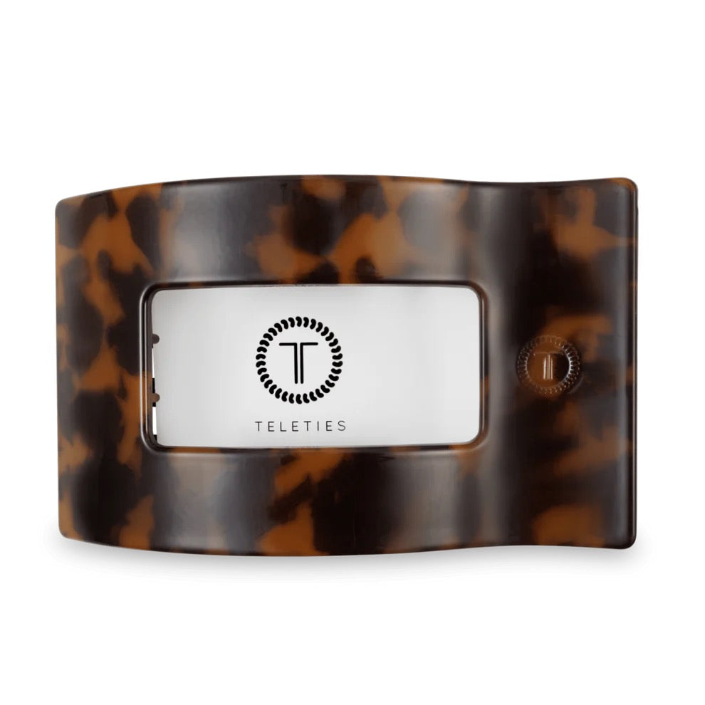 Teleties Small Hair Clip