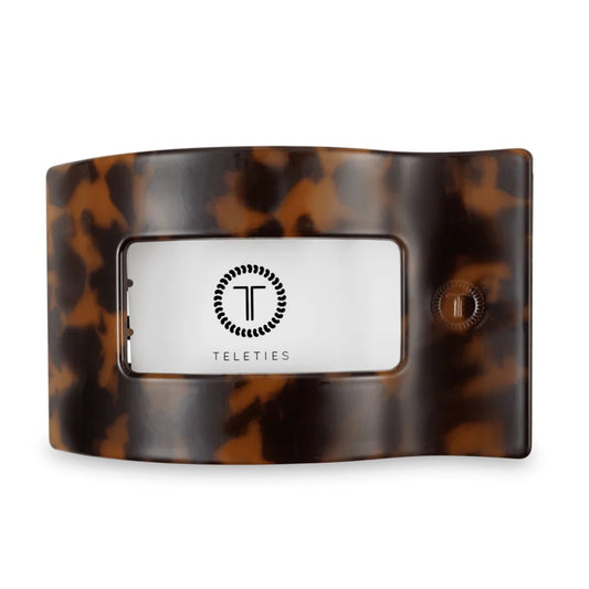 Teleties Small Hair Clip
