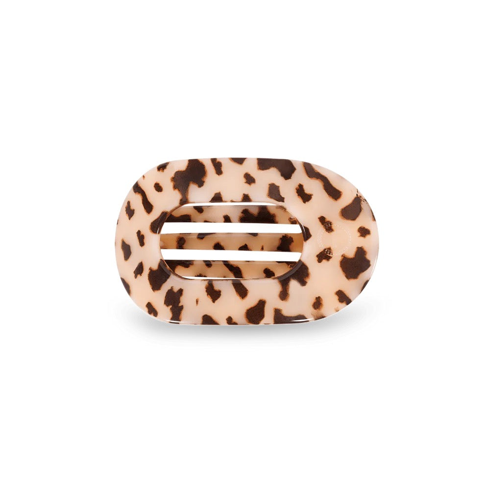 Teleties Small Hair Clip