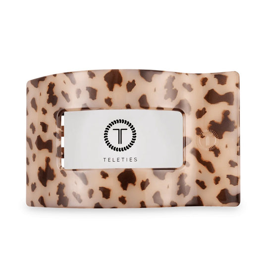 Teleties Small Hair Clip