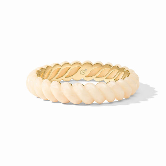 Ravello Statement Bangle Julie Vos
