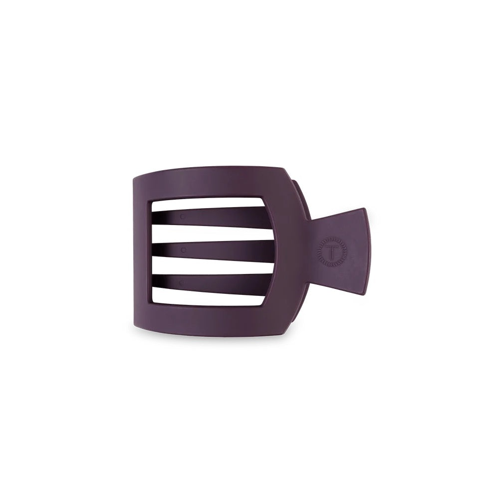 Teleties Small Hair Clip