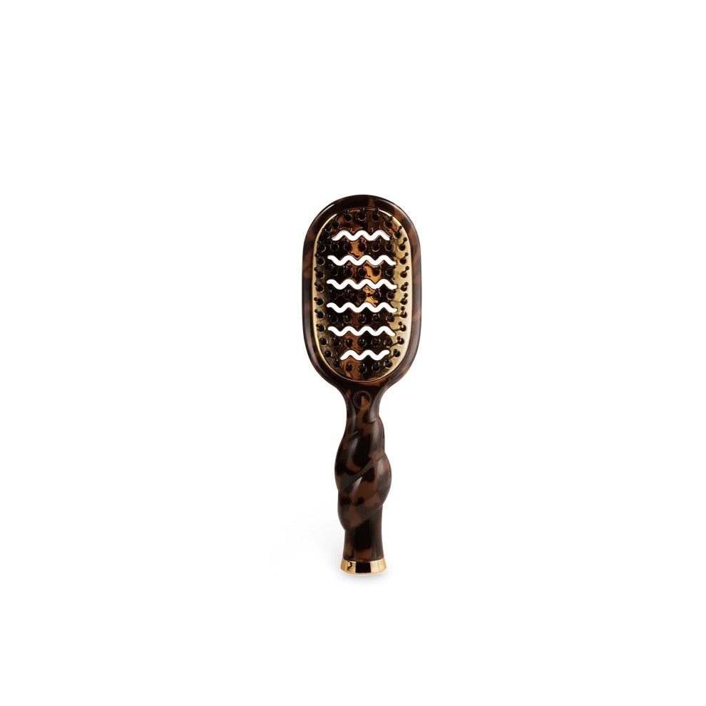 Mini Vented Hair Brush